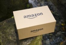 Amazon supera Unieuro con le offerte shock e smartphone gratis