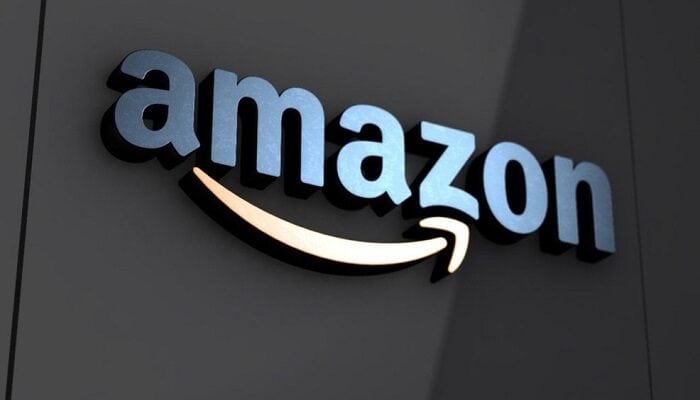 Amazon, Amazon Prime, costo, aumenti
