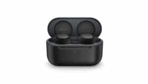 Amazon, Echo Buds, TWS, Cuffie