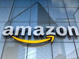 Amazon: l'elenco delle offerte del weekend è pazzo, smartphone quasi gratis