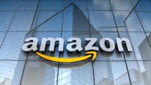 Amazon: l'elenco delle offerte del weekend è pazzo, smartphone quasi gratis