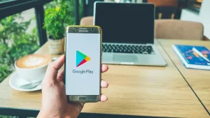 Android: queste app a pagamento sono gratis, i titoli sono 22 sul Play Store