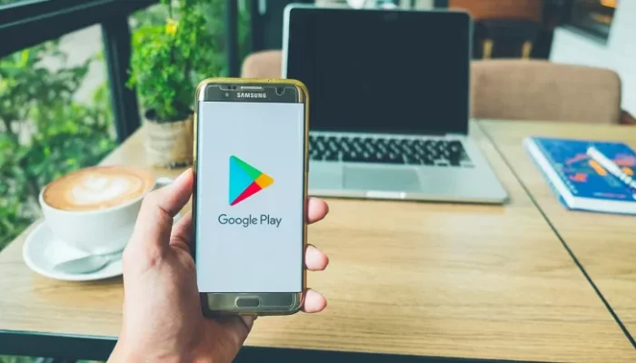 Android: queste app a pagamento sono gratis, i titoli sono 22 sul Play Store