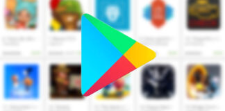 Android offre le sue app a pagamento con alcuni giochi sul Play Store ma gratis