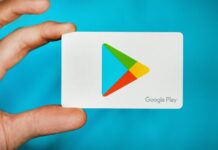 Android: questi titoli di app e giochi a pagamento sono gratis, eccone 22