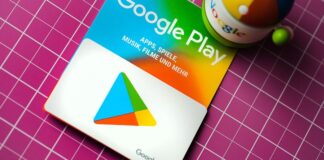 Android: ricominciano i saldi sul Play Store, 22 app e giochi a pagamento gratis