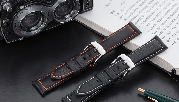 Asus: quando sarà disponibile il nuovo VivoWatch 5