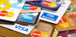 Intesa Sanpaolo alle corde: una nuova truffa phishing svuota le carte di credito