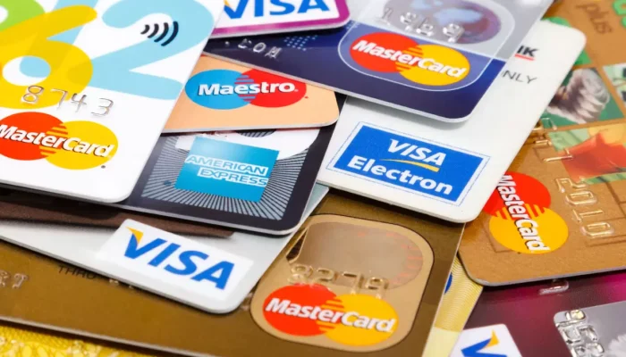Unicredit e carte di credito: rubati soldi in poco tempo con la truffa shock 