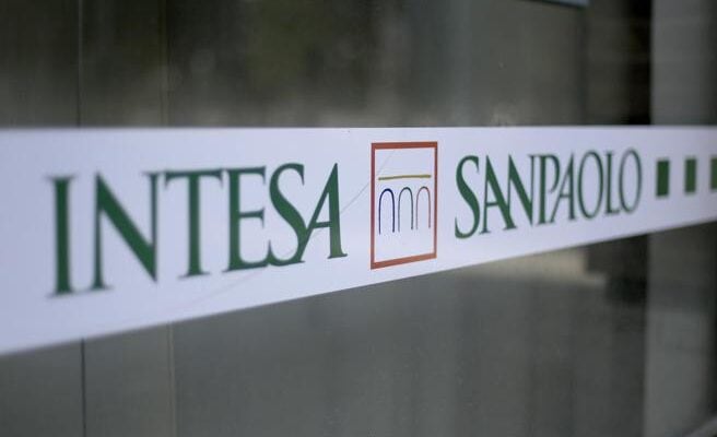 Banca e truffe: Intesa Sanpaolo e il messaggio che vi ruba 1000€