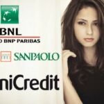 Intesa, Poste Italiane, e BNL truffate: spariti i soldi dai conti correnti