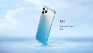 Blackview-A95-flagship-ufficiale