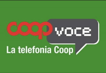 CoopVoce: segnali di rivincita contro Vodafone e TIM, ecco la EVO 100