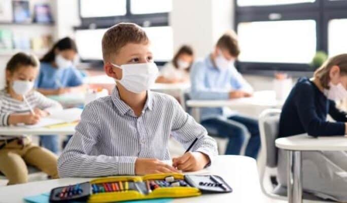 Green Pass: dopo l'addio alle mascherine, il Governo pensa all'abolizione