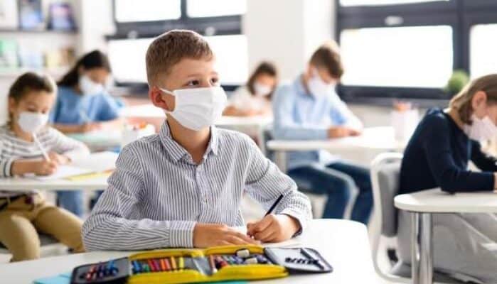 Green Pass: dopo l'addio alle mascherine, il Governo pensa all'abolizione