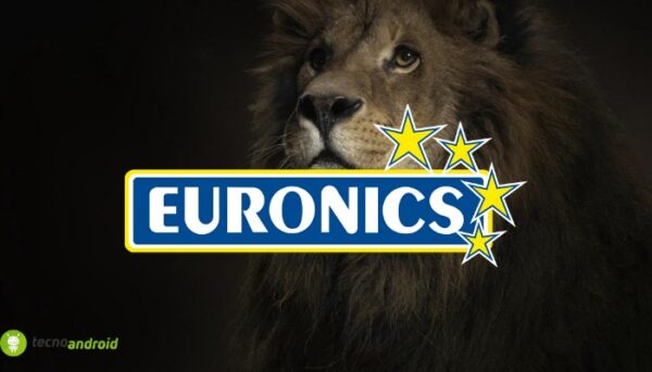 euronics