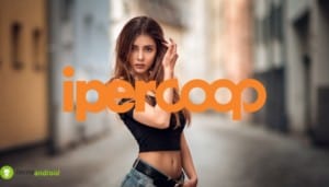coop