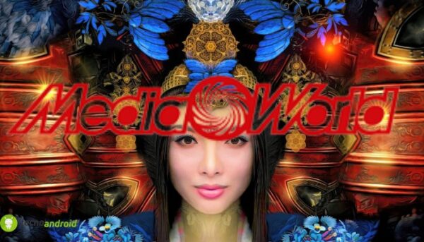 mediaworld