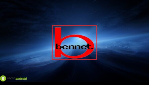 bennet