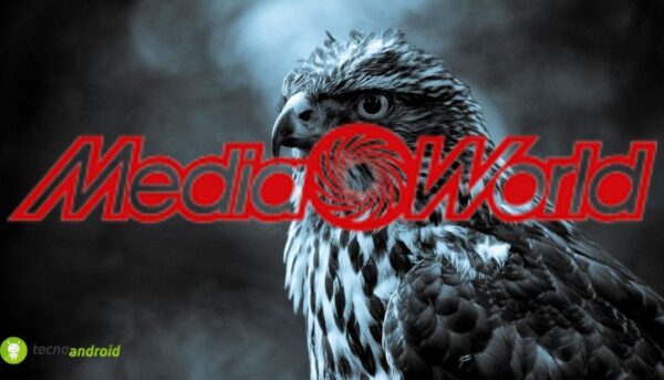 mediaworld
