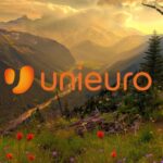 unieuro