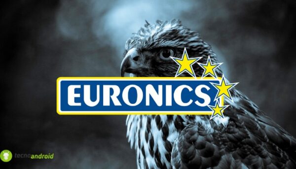 euronics
