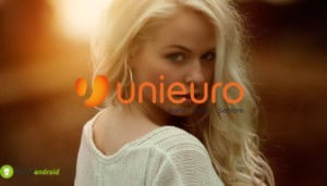 unieuro