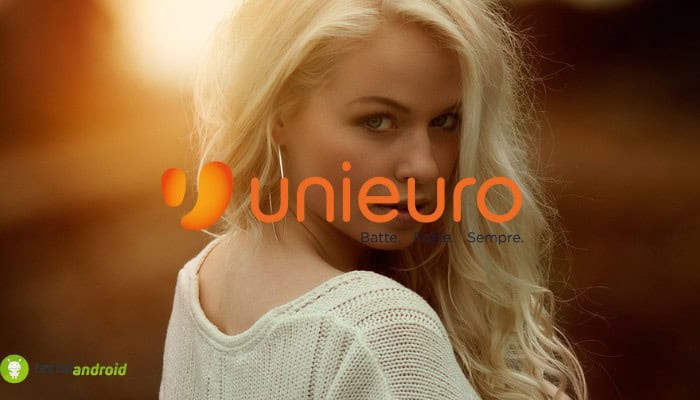 unieuro