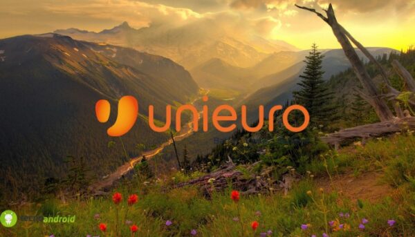 unieuro