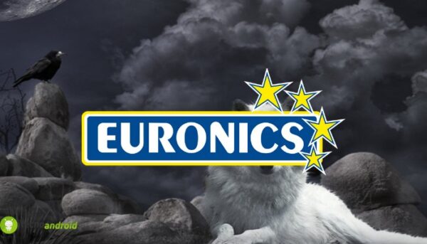 euronics