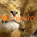 unieuro