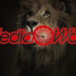 mediaworld