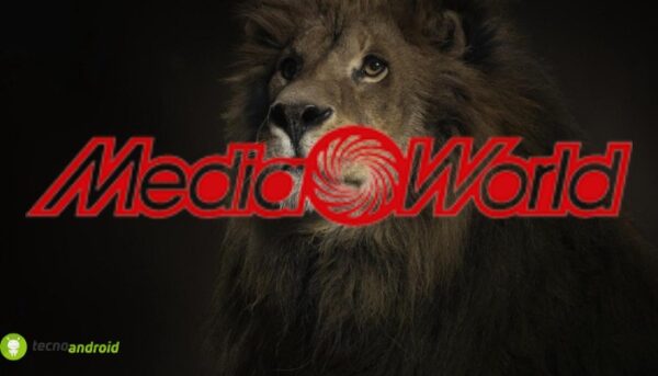 mediaworld