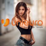 unieuro