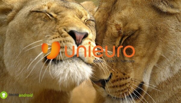 unieuro