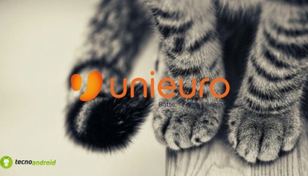 unieuro