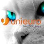 unieuro