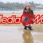 mediaworld