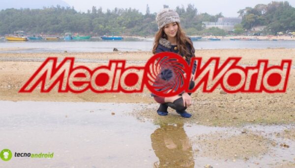 mediaworld