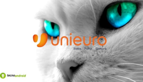 unieuro