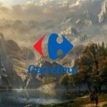carrefour