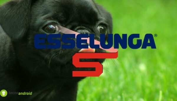 esselunga