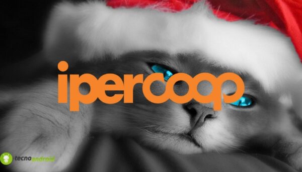 coop
