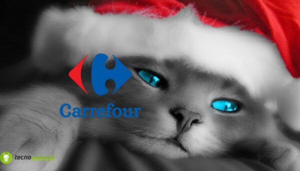 carrefour