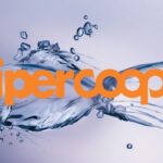 coop