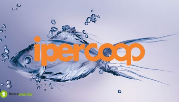 coop