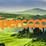 coop