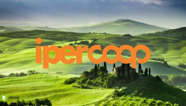 coop