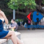 carrefour