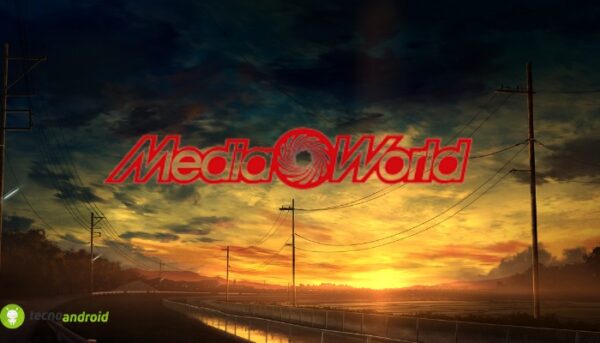 mediaworld
